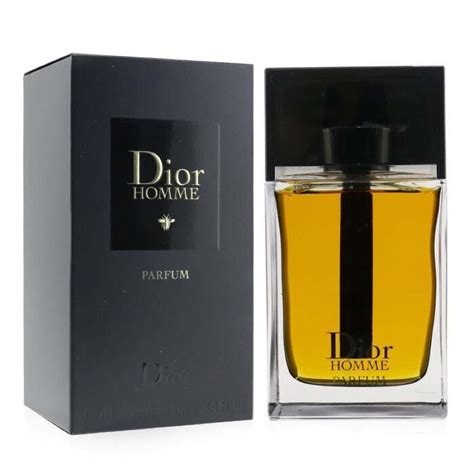 habit dior homme|Dior Homme parfum discontinued.